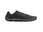 Merrell - Vapor Glove 6 Ltr - Schwarz 