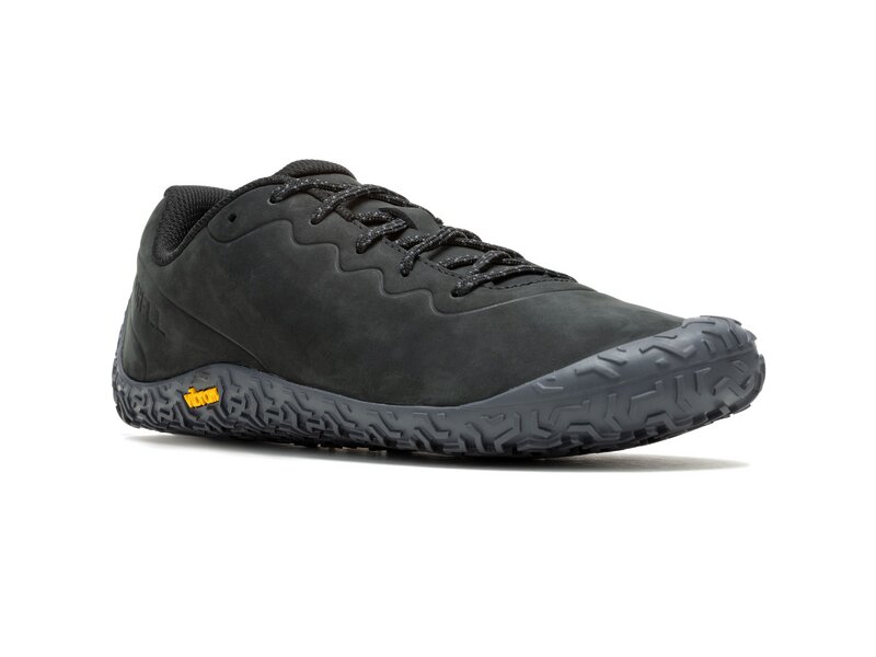 Merrell - Vapor Glove 6 Ltr - Schwarz 