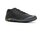 Merrell - Vapor Glove 6 Ltr - Schwarz 