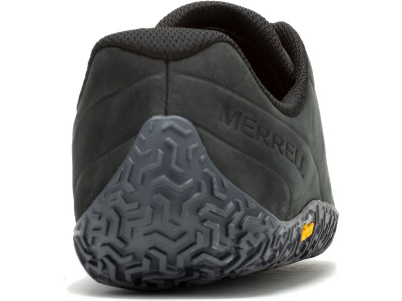 Merrell - Vapor Glove 6 Ltr - Schwarz 