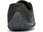 Merrell - Vapor Glove 6 Ltr - Schwarz 