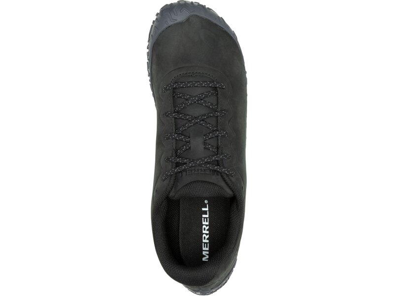 Merrell - Vapor Glove 6 Ltr - Schwarz 