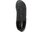 Merrell - Vapor Glove 6 Ltr - Schwarz 