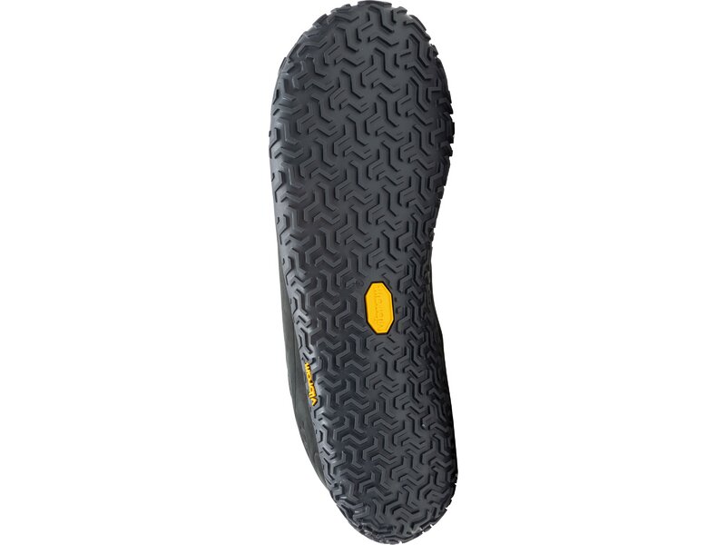 Merrell - Vapor Glove 6 Ltr - Schwarz 