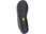 Merrell - Vapor Glove 6 Ltr - Schwarz 