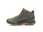 Merrell - Speed Strike 2 Mid Gtx - Gr&uuml;n 