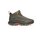 Merrell - Speed Strike 2 Mid Gtx - Gr&uuml;n 