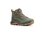 Merrell - Speed Strike 2 Mid Gtx - Gr&uuml;n 
