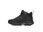 Merrell - Speed Strike 2 Mid Gtx - Schwarz 