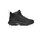 Merrell - Speed Strike 2 Mid Gtx - Schwarz 