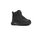 Merrell - Speed Strike 2 Mid Gtx - Schwarz 