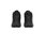 Merrell - Speed Strike 2 Mid Gtx - Schwarz 
