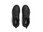 Merrell - Speed Strike 2 Mid Gtx - Schwarz 