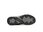 Merrell - Speed Strike 2 Mid Gtx - Schwarz 