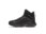 Merrell - Speed Strike 2 Ltr Thrm Mid Wp - Schwarz 
