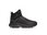 Merrell - Speed Strike 2 Ltr Thrm Mid Wp - Schwarz 