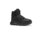 Merrell - Speed Strike 2 Ltr Thrm Mid Wp - Schwarz 