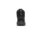 Merrell - Speed Strike 2 Ltr Thrm Mid Wp - Schwarz 