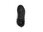 Merrell - Speed Strike 2 Ltr Thrm Mid Wp - Schwarz 