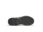 Merrell - Speed Strike 2 Ltr Thrm Mid Wp - Schwarz 