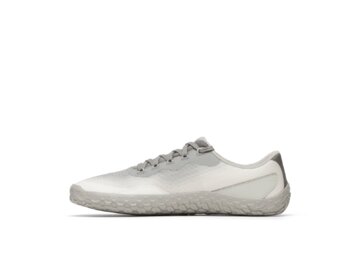 Merrell - Vapor Glove 7 - Wei&szlig;