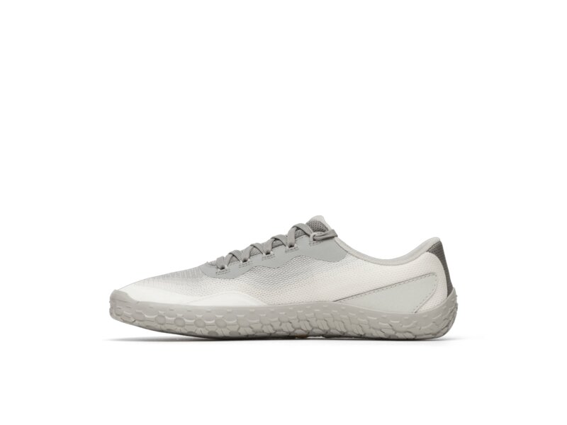 Merrell - Vapor Glove 7 - Wei&szlig; 