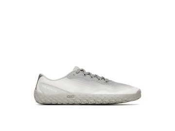 Merrell - Vapor Glove 7 - Wei&szlig;