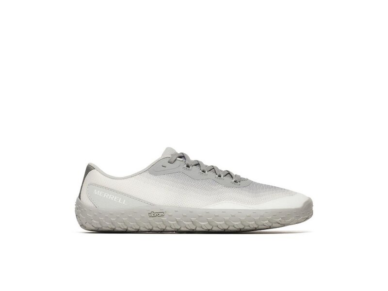 Merrell - Vapor Glove 7 - Wei&szlig; 