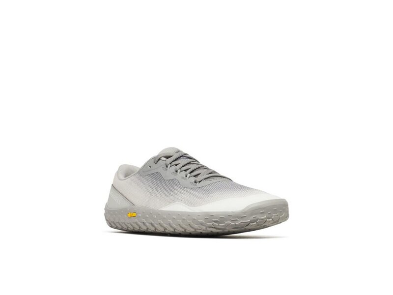 Merrell - Vapor Glove 7 - Wei&szlig; 