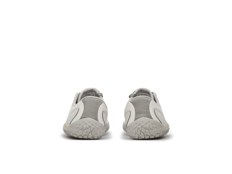 Merrell - Vapor Glove 7 - Wei&szlig; 