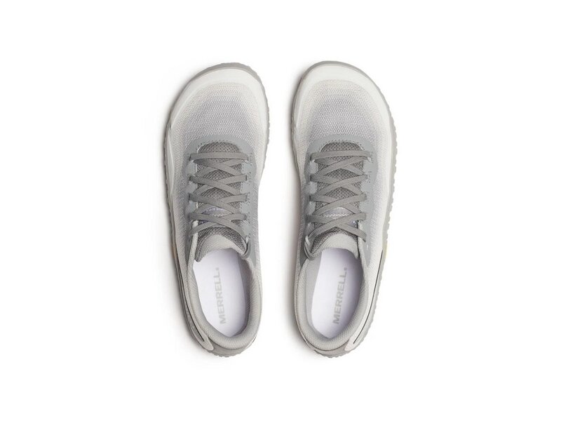 Merrell - Vapor Glove 7 - Wei&szlig; 