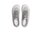Merrell - Vapor Glove 7 - Wei&szlig; 
