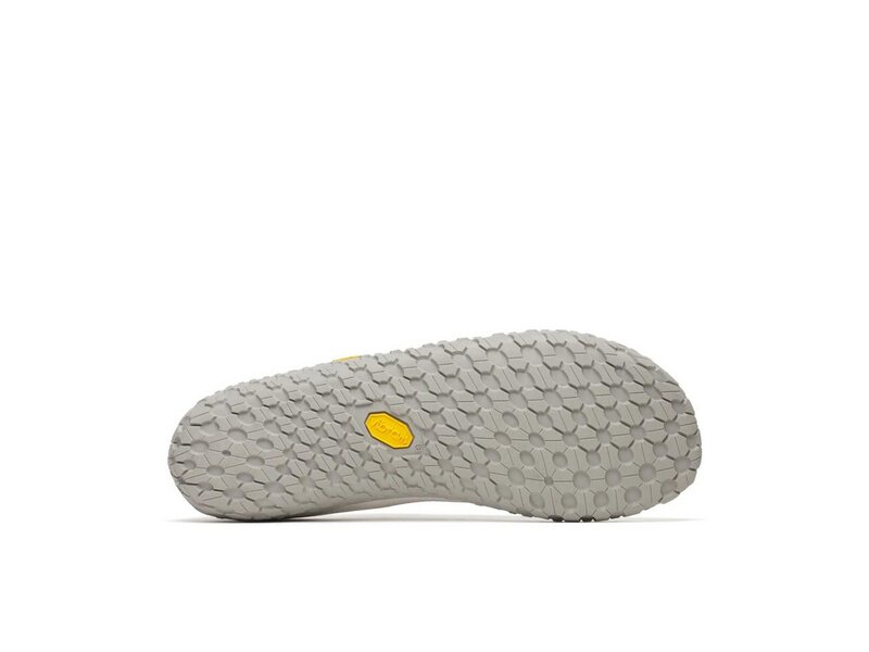 Merrell - Vapor Glove 7 - Wei&szlig; 
