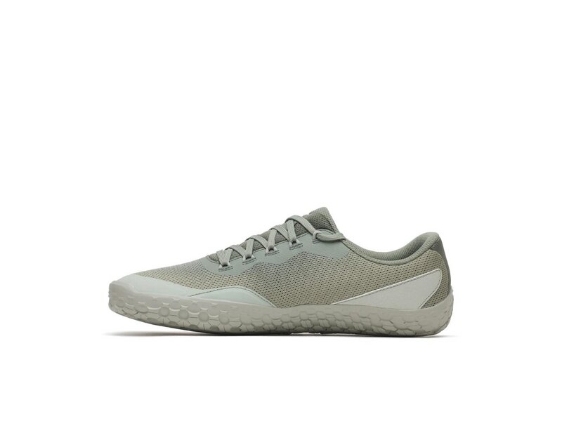 Merrell - Vapor Glove 7 - Gr&uuml;n 