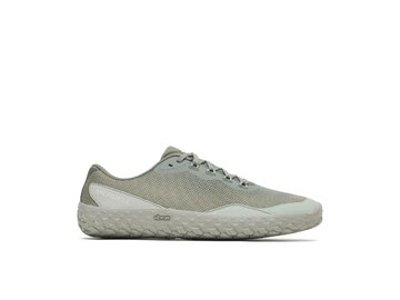 Merrell - Vapor Glove 7 - Gr&uuml;n
