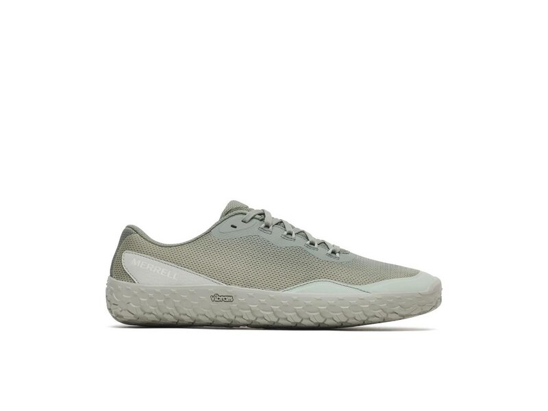 Merrell - Vapor Glove 7 - Gr&uuml;n 