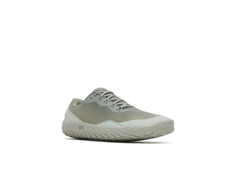 Merrell - Vapor Glove 7 - Gr&uuml;n 