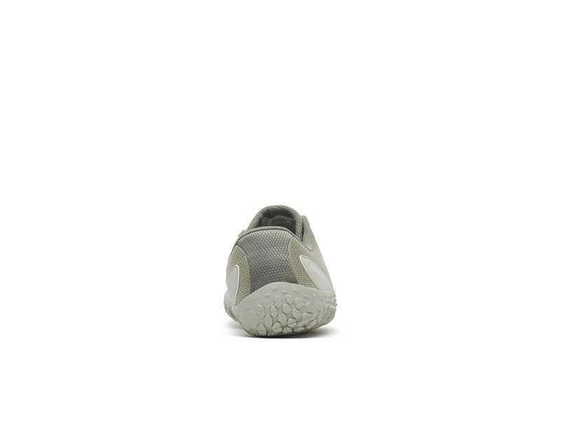Merrell - Vapor Glove 7 - Gr&uuml;n 