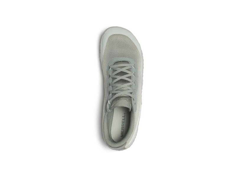 Merrell - Vapor Glove 7 - Gr&uuml;n 