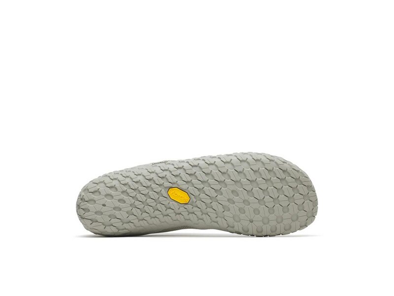 Merrell - Vapor Glove 7 - Gr&uuml;n 