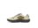 Merrell - Wrapt Sneaker - Beige 