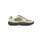 Merrell - Wrapt Sneaker - Beige 