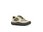 Merrell - Wrapt Sneaker - Beige 