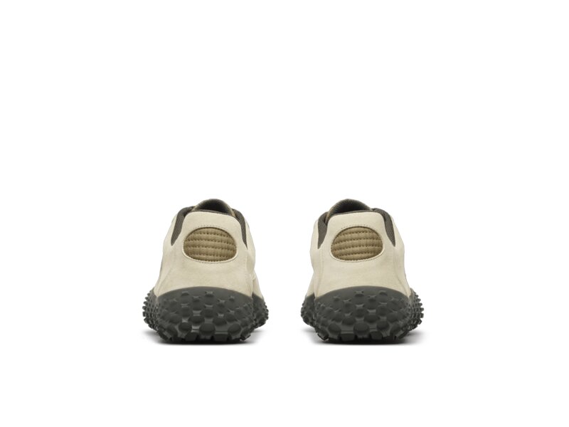 Merrell - Wrapt Sneaker - Beige 