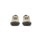 Merrell - Wrapt Sneaker - Beige 