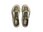 Merrell - Wrapt Sneaker - Beige 