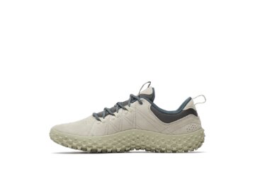 Merrell - Wrapt - Grau