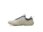 Merrell - Wrapt - Grau 