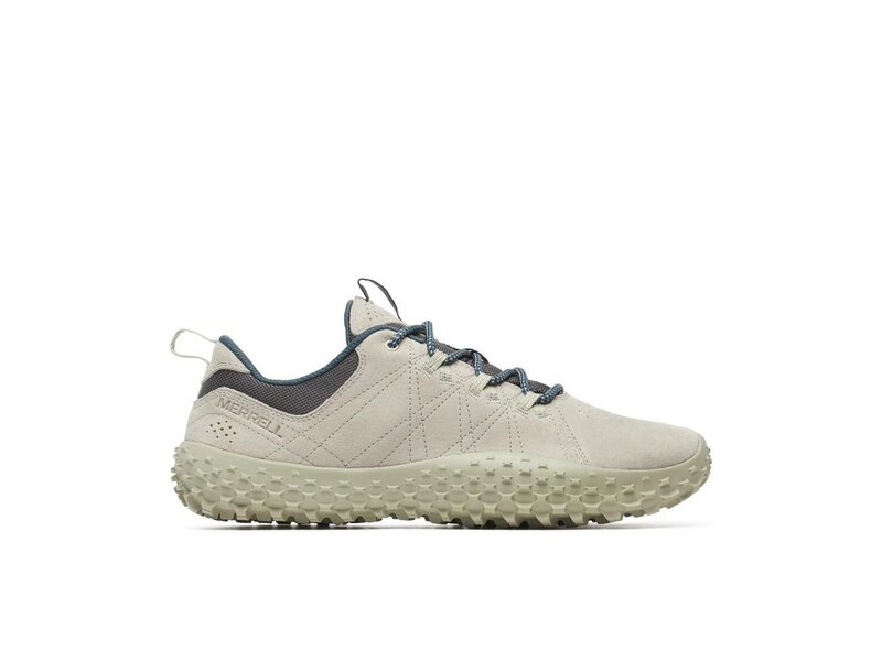 Merrell - Wrapt - Grau 
