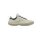 Merrell - Wrapt - Grau 